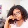 blackgirlty